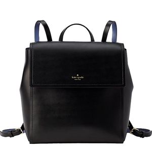 ✨SOLD✨ Kate Spade Megyn Backpack